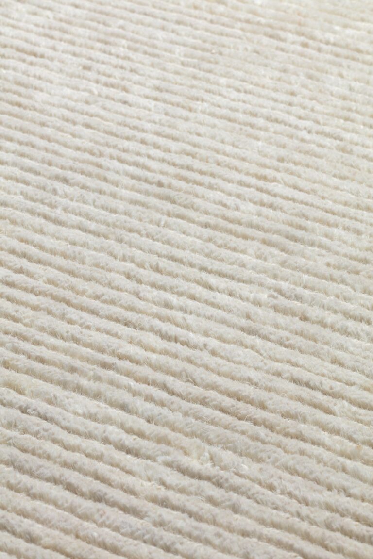 Modernus Kilimas Ligne Pure DUNE