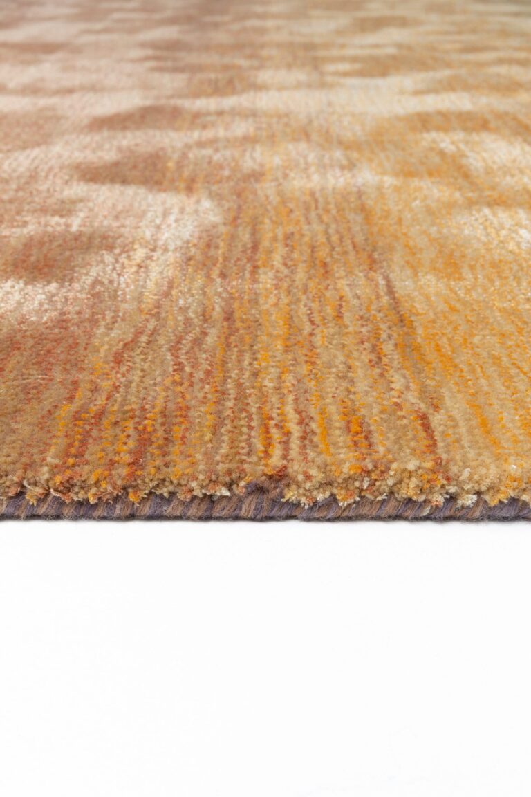 Modernus Kilimas Ligne Pure DESERT