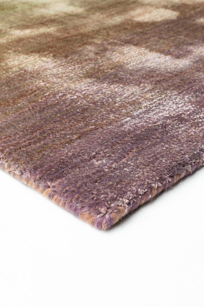 Modernus Kilimas Ligne Pure DESERT