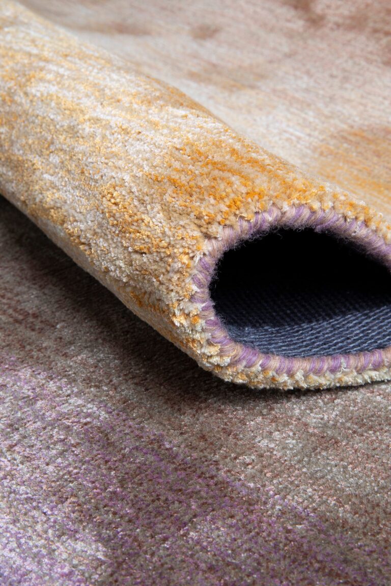 Modernus Kilimas Ligne Pure DESERT