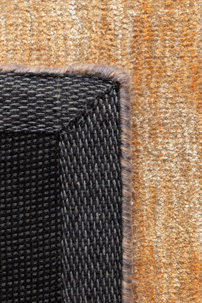 Modernus Kilimas Ligne Pure DESERT