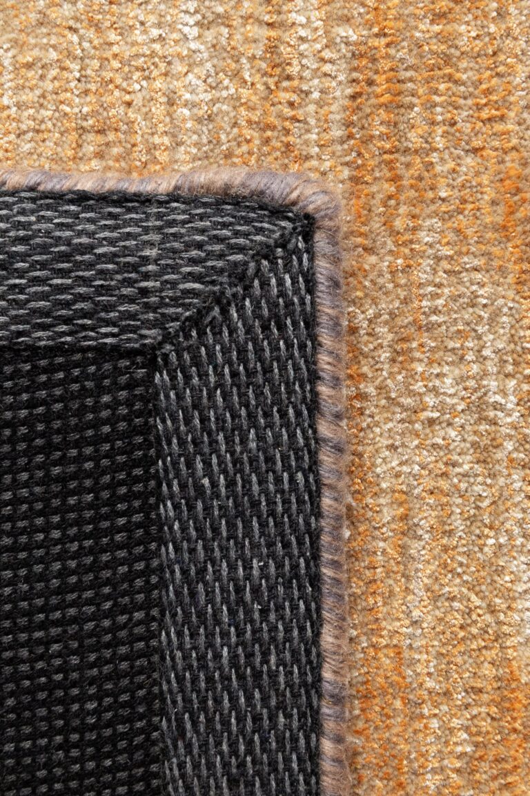 Modernus Kilimas Ligne Pure DESERT