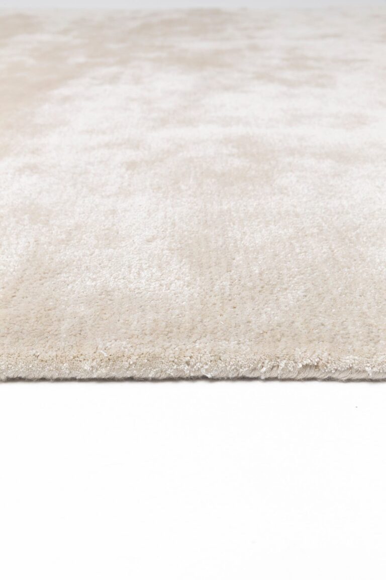 Modernus Kilimas Ligne Pure TRACES