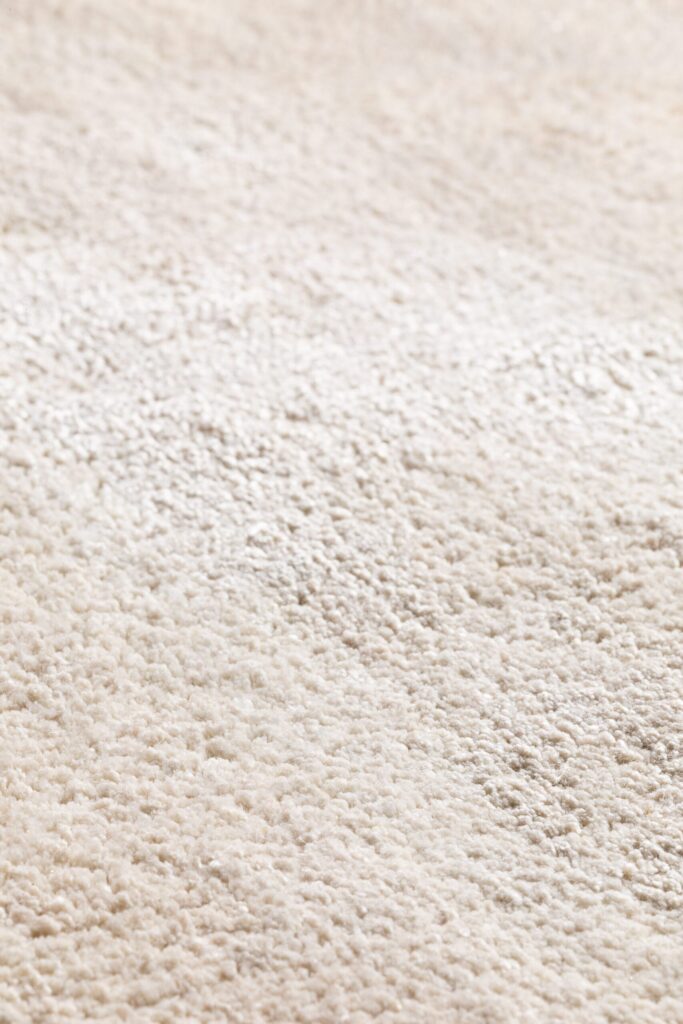 Modernus Kilimas Ligne Pure TRACES