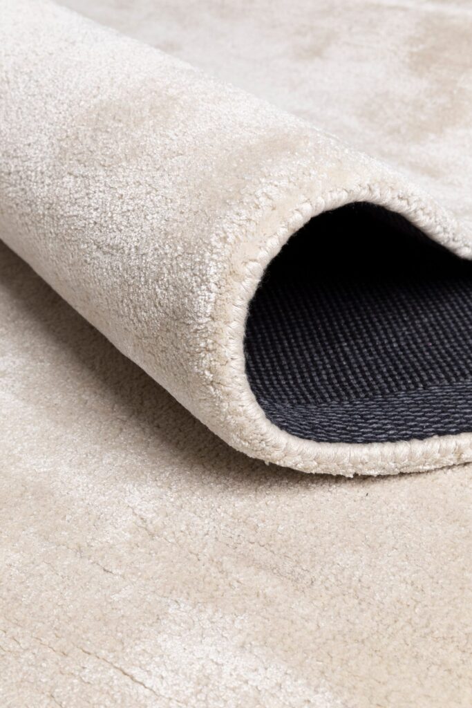 Modernus Kilimas Ligne Pure TRACES