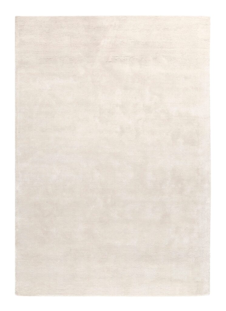 Modernus Kilimas Ligne Pure TRACES