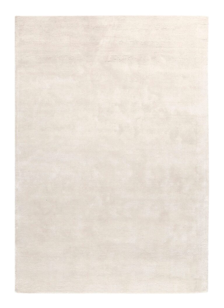 Modernus Kilimas Ligne Pure TRACES