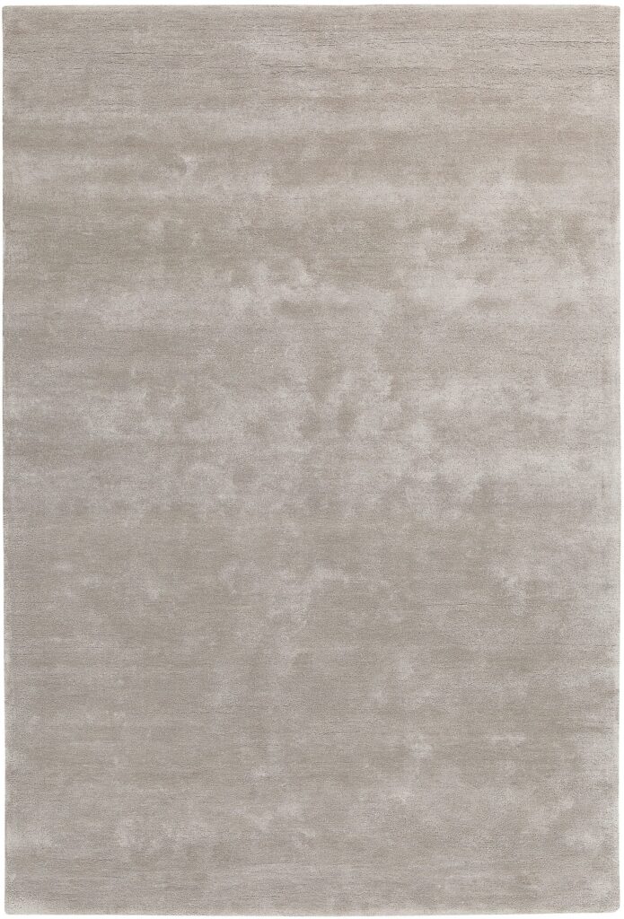 Modernus Kilimas Ligne Pure TRACES