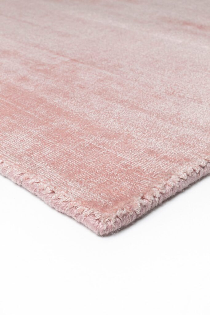 Modernus Kilimas Ligne Pure CURRENT