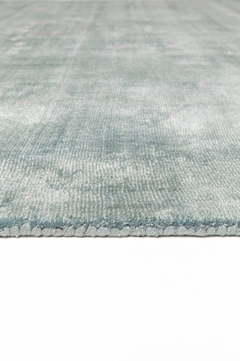 Modernus Kilimas Ligne Pure CURRENT