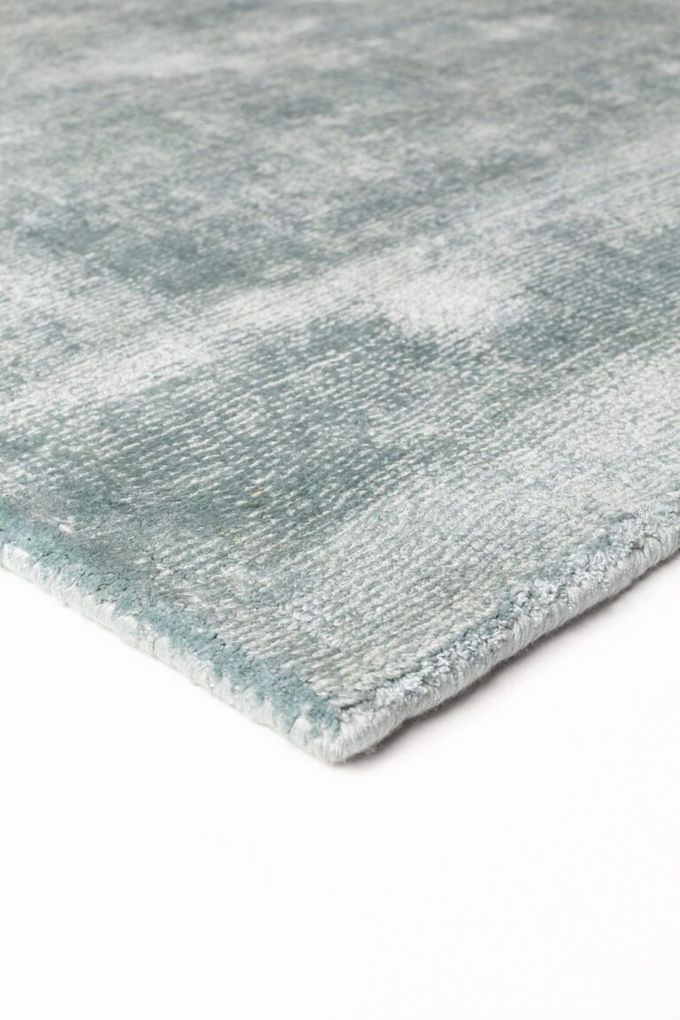 Modernus Kilimas Ligne Pure CURRENT