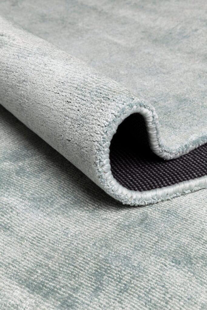 Modernus Kilimas Ligne Pure CURRENT