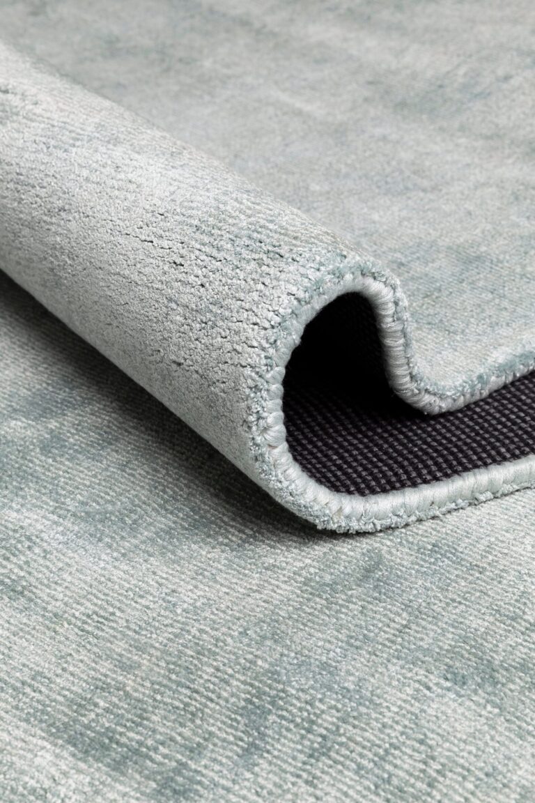 Modernus Kilimas Ligne Pure CURRENT