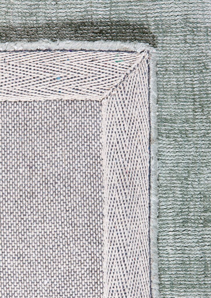 Modernus Kilimas Ligne Pure CURRENT
