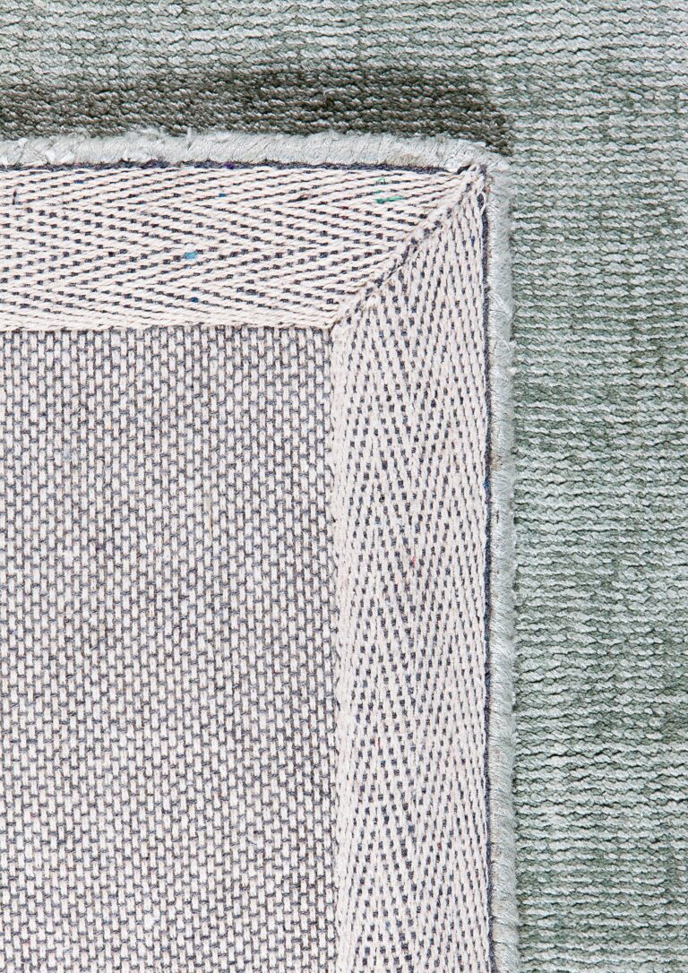 Modernus Kilimas Ligne Pure CURRENT
