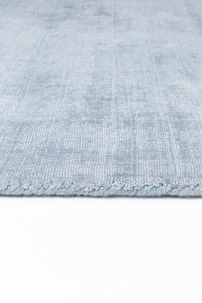Modernus Kilimas Ligne Pure CURRENT