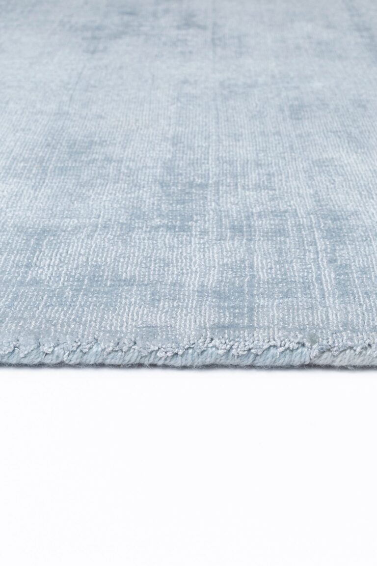 Modernus Kilimas Ligne Pure CURRENT