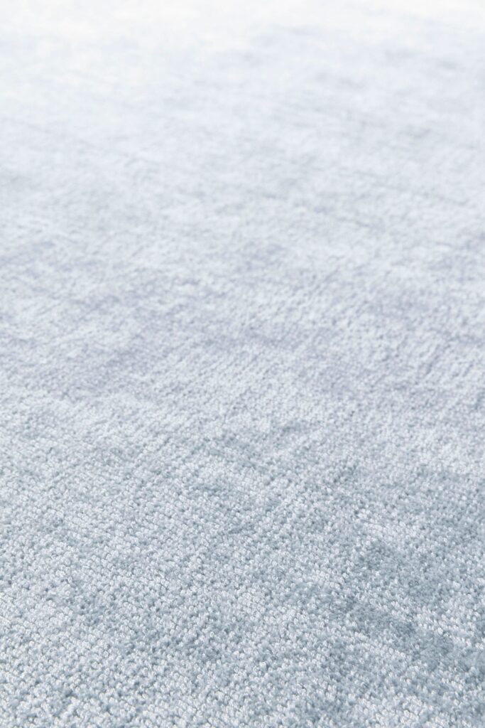 Modernus Kilimas Ligne Pure CURRENT