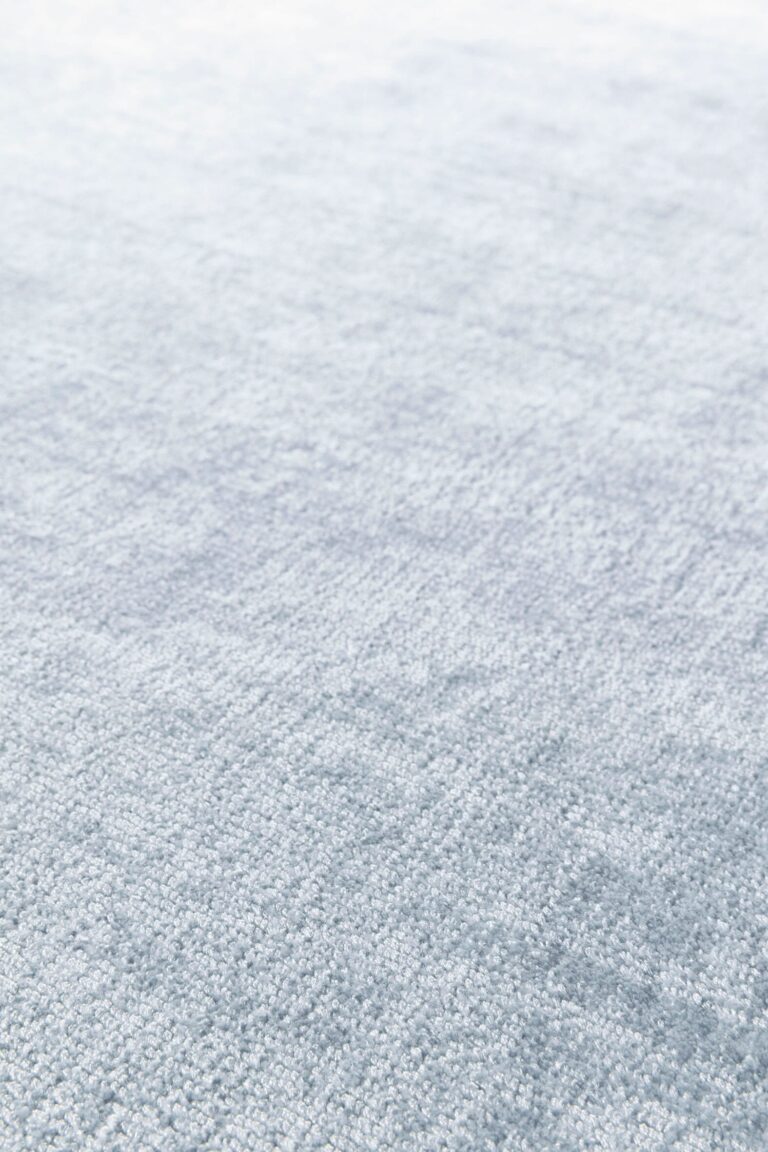 Modernus Kilimas Ligne Pure CURRENT