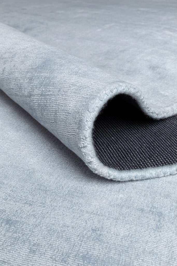 Modernus Kilimas Ligne Pure CURRENT