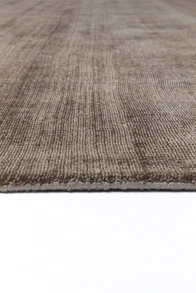 Modernus Kilimas Ligne Pure CURRENT