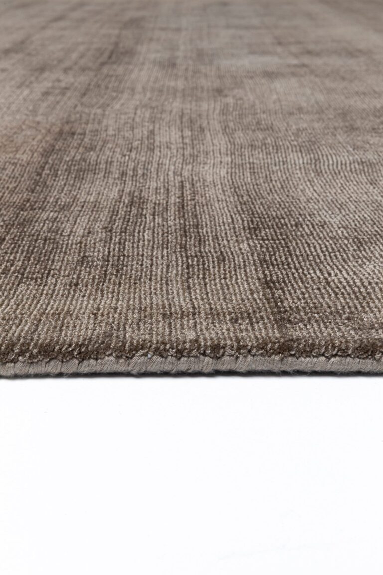 Modernus Kilimas Ligne Pure CURRENT