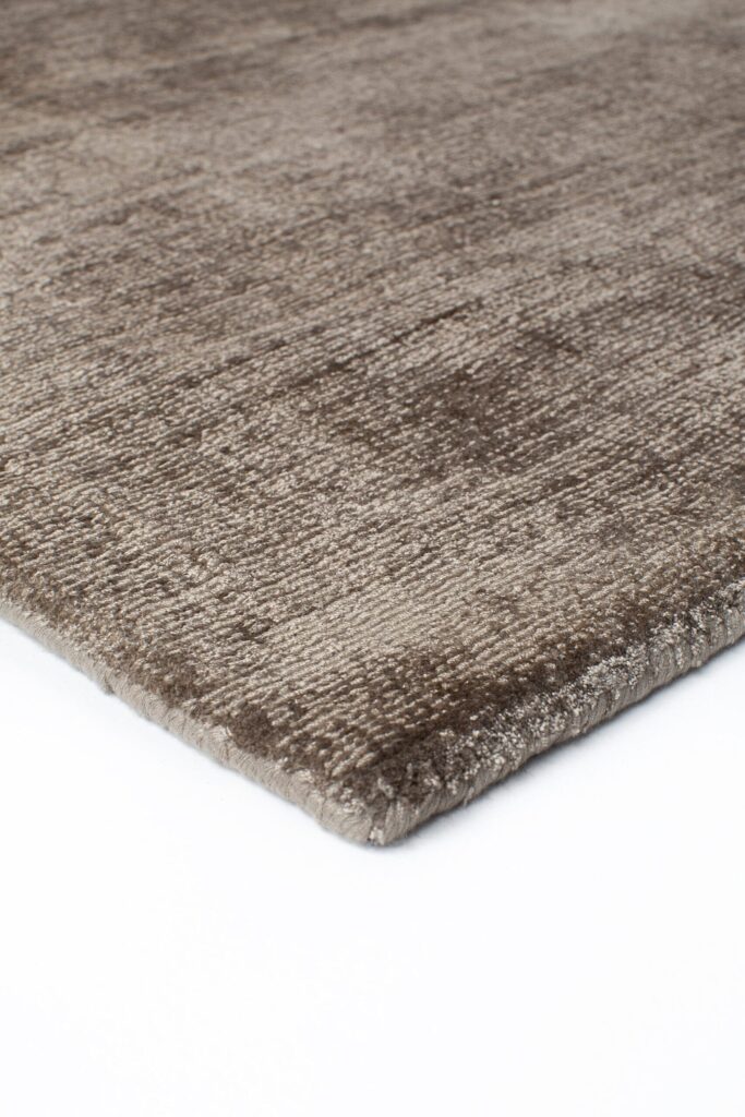 Modernus Kilimas Ligne Pure CURRENT