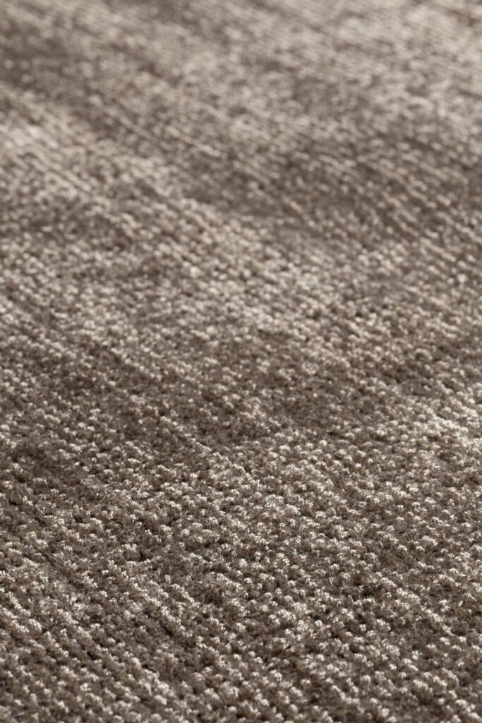 Modernus Kilimas Ligne Pure CURRENT