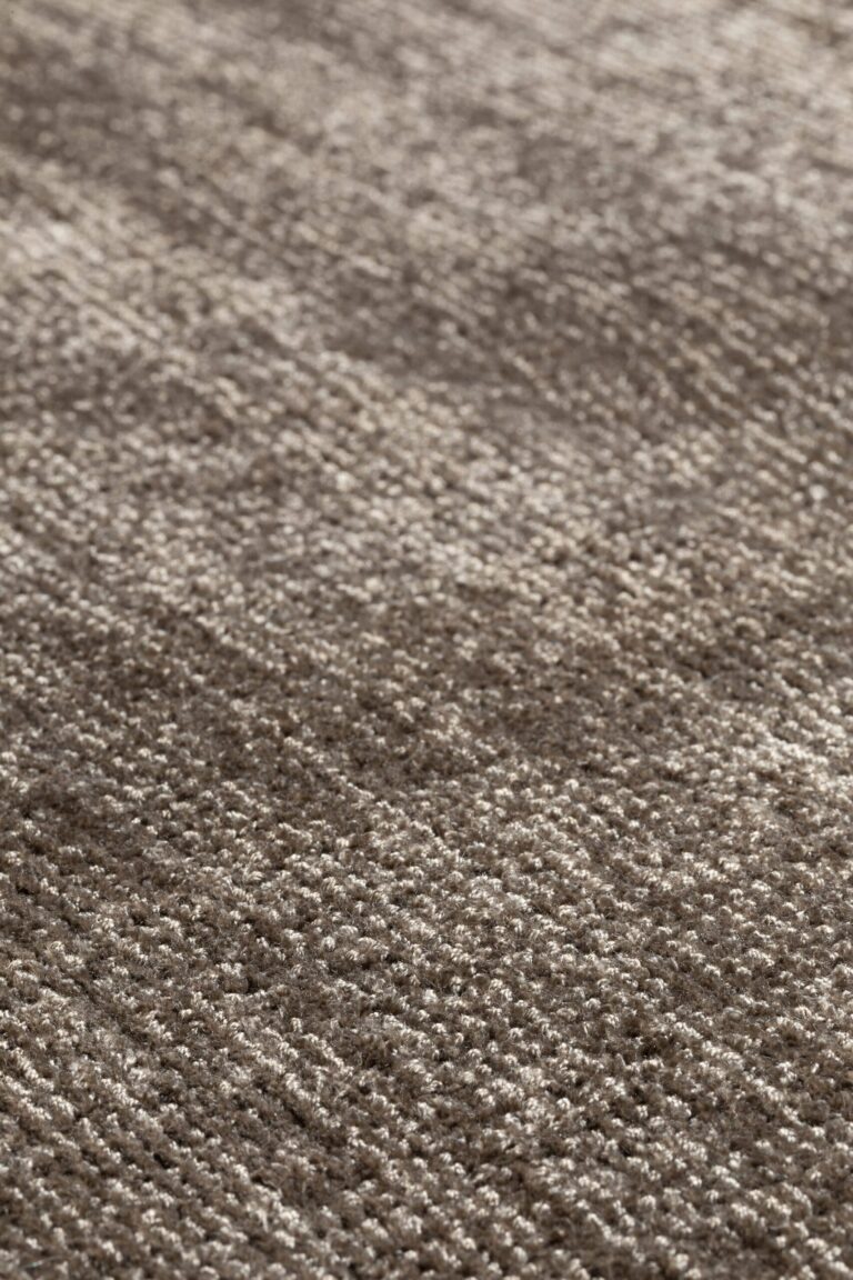 Modernus Kilimas Ligne Pure CURRENT