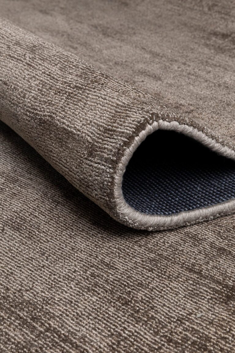 Modernus Kilimas Ligne Pure CURRENT