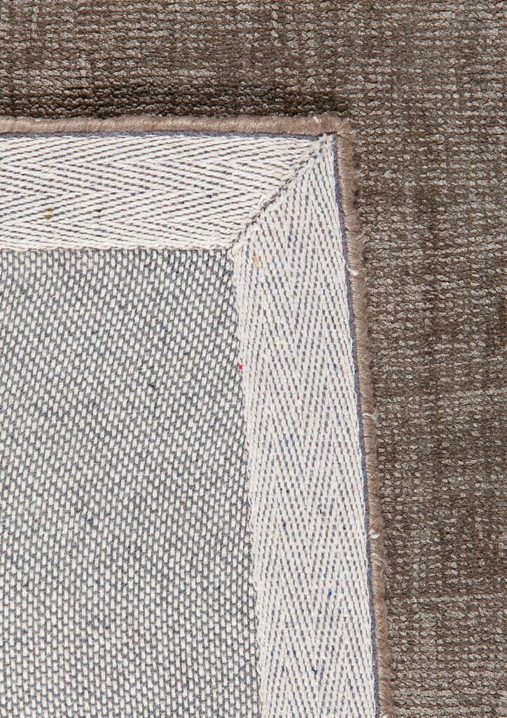 Modernus Kilimas Ligne Pure CURRENT