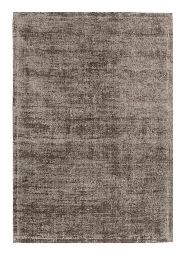 Modernus Kilimas Ligne Pure CURRENT
