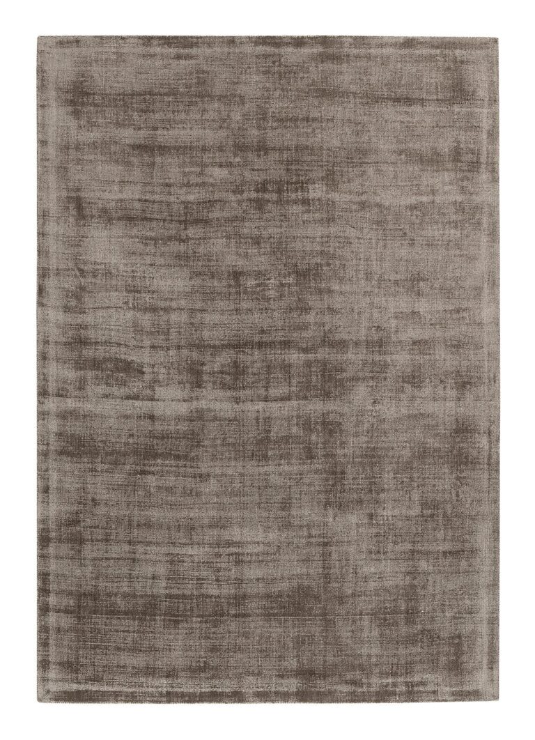 Modernus Kilimas Ligne Pure CURRENT