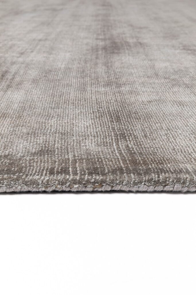 Modernus Kilimas Ligne Pure CURRENT