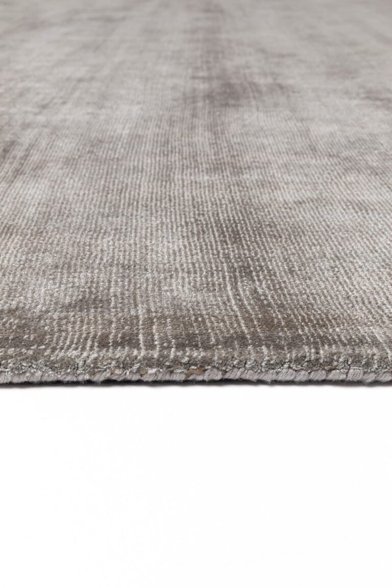 Modernus Kilimas Ligne Pure CURRENT