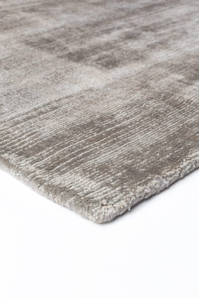 Modernus Kilimas Ligne Pure CURRENT