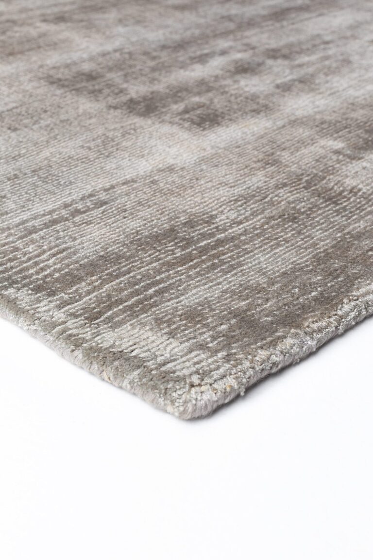 Modernus Kilimas Ligne Pure CURRENT
