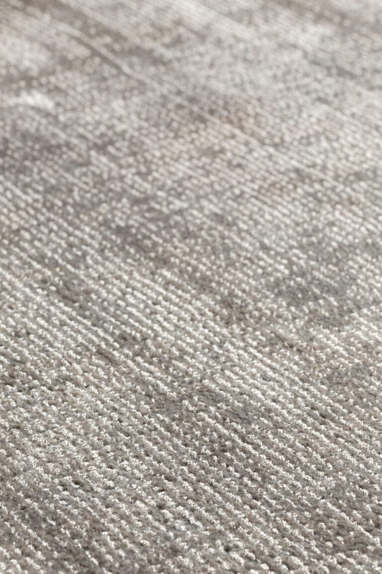 Modernus Kilimas Ligne Pure CURRENT
