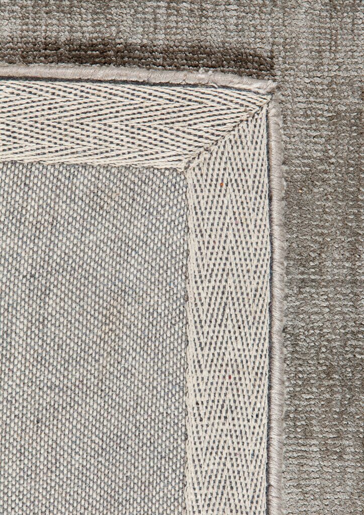 Modernus Kilimas Ligne Pure CURRENT