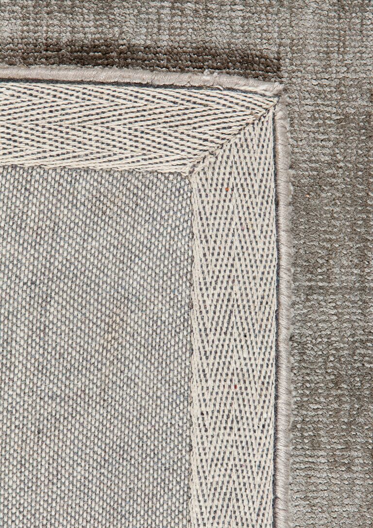 Modernus Kilimas Ligne Pure CURRENT