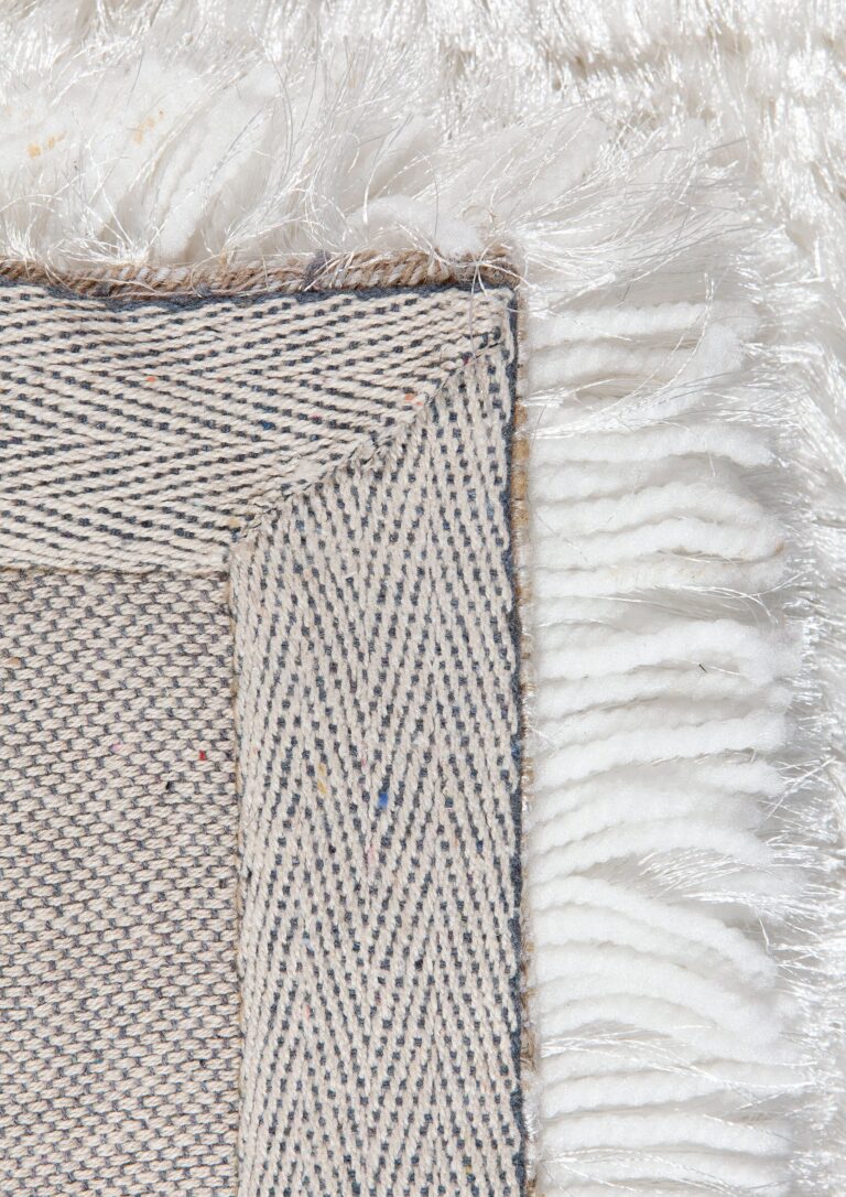 Modernus Kilimas Ligne Pure ADORE