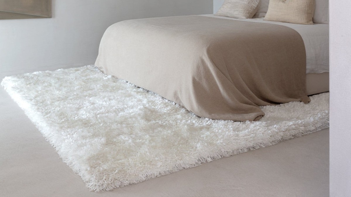 Modernus Kilimas Ligne Pure ADORE