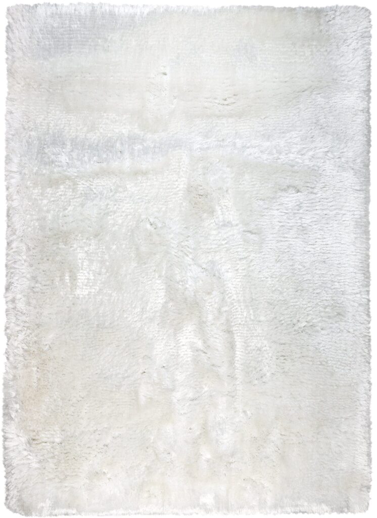Modernus Kilimas Ligne Pure ADORE