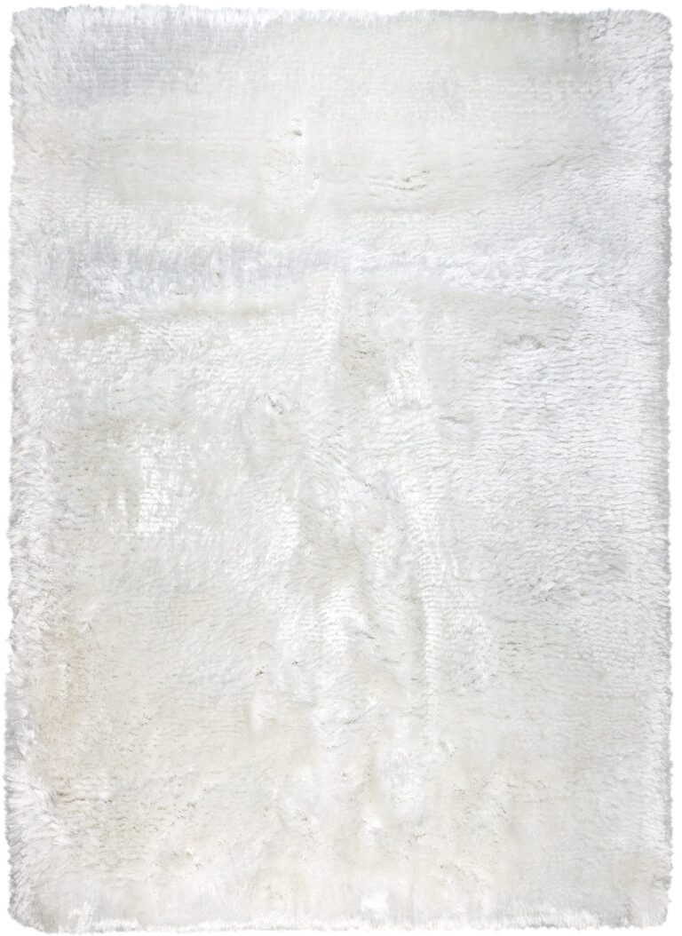 Modernus Kilimas Ligne Pure ADORE