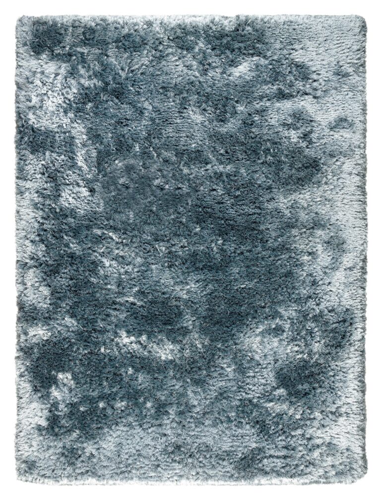 Modernus Kilimas Ligne Pure ADORE
