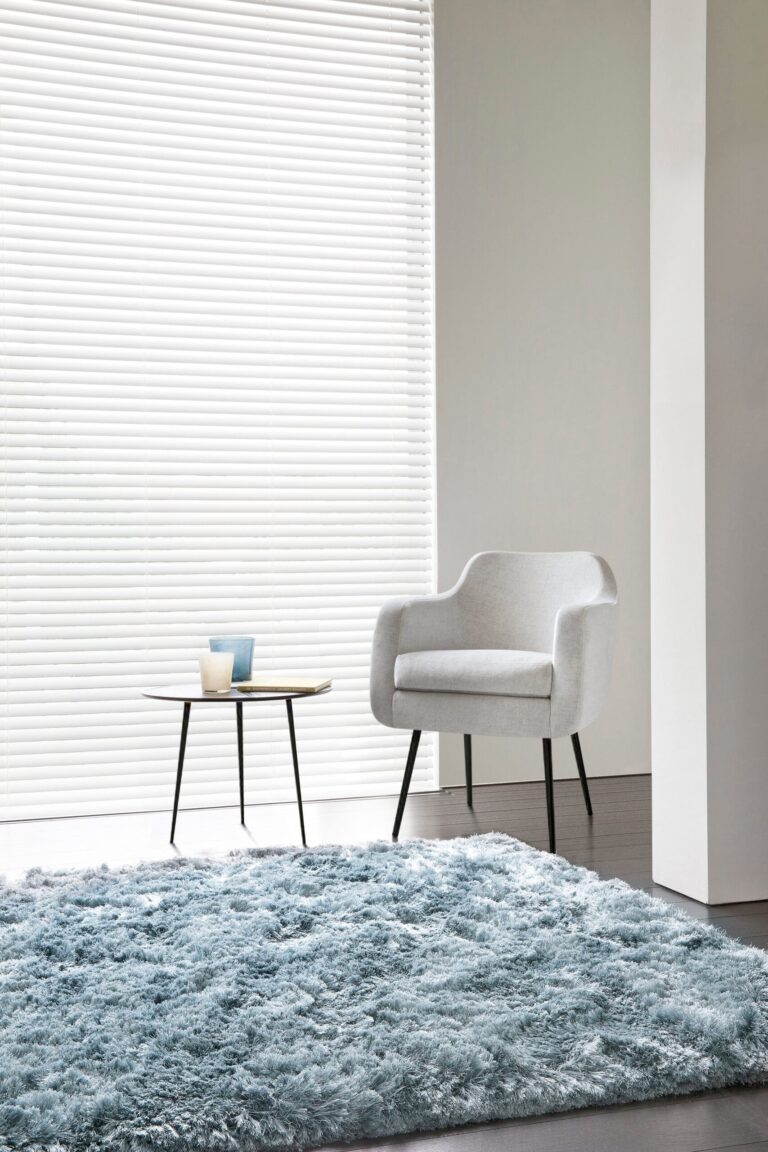 Modernus Kilimas Ligne Pure ADORE