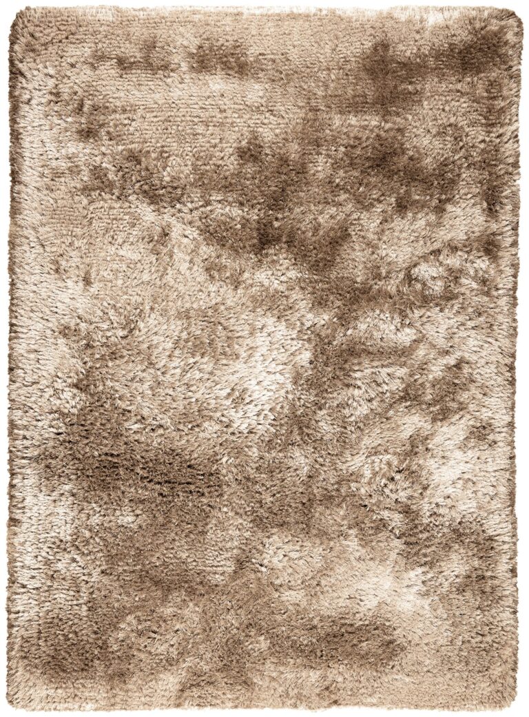 Modernus Kilimas Ligne Pure ADORE