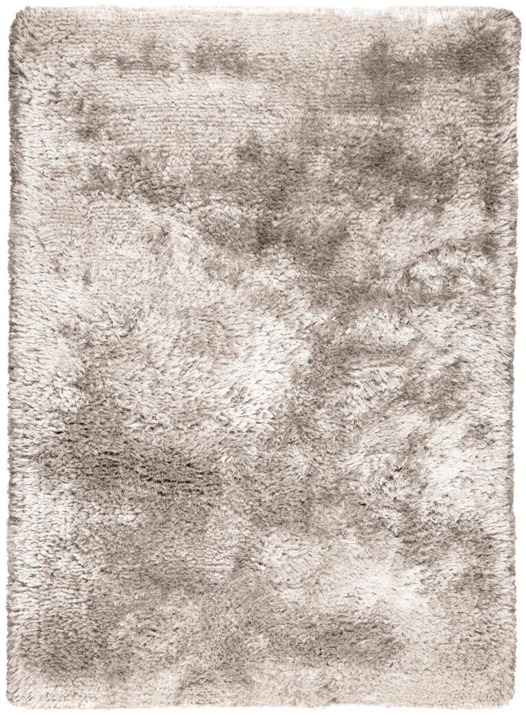 Modernus Kilimas Ligne Pure ADORE