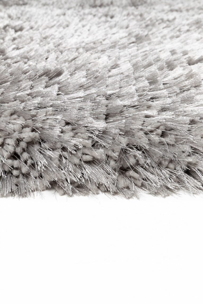 Modernus Kilimas Ligne Pure ADORE