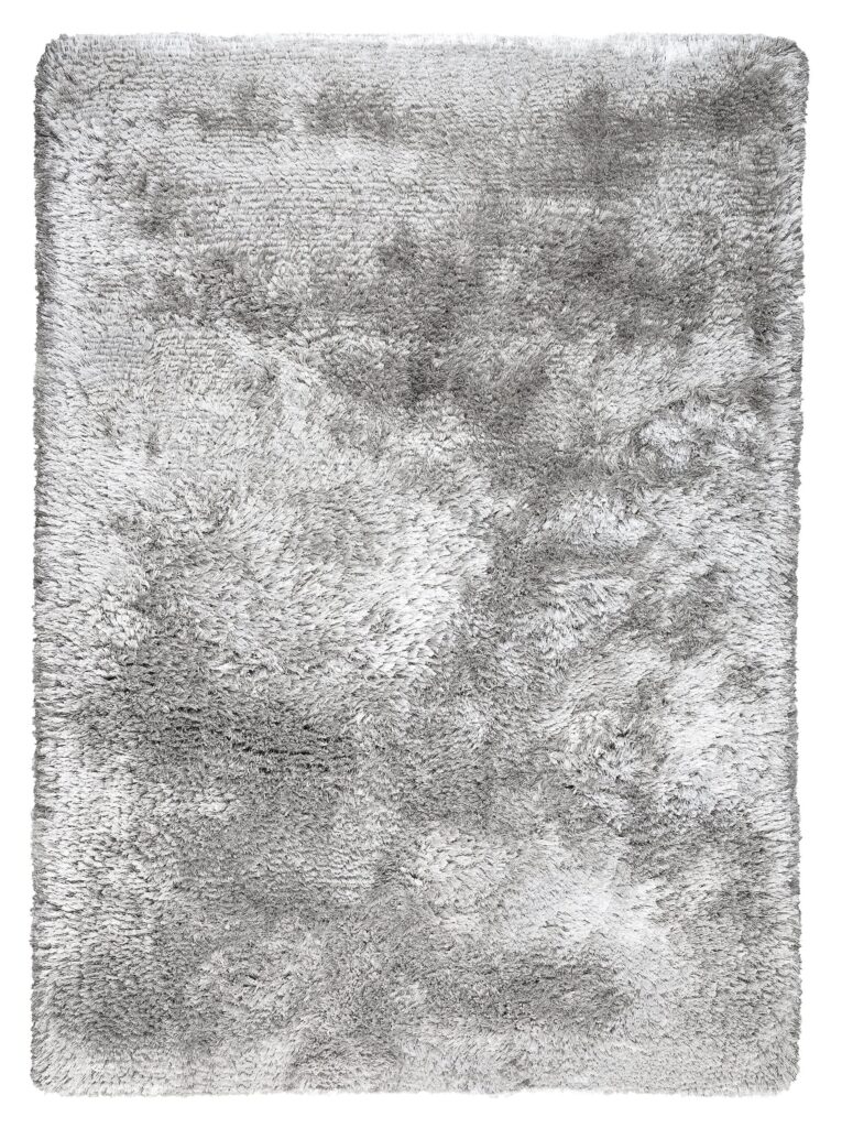 Modernus Kilimas Ligne Pure ADORE